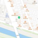 dear paws(디어포즈) 이미지