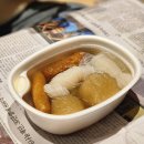 오사카 여행 뒷북치기 기록 ㅣ 일본여행 음식 위주 후기