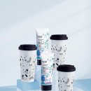 더트루 파이낸셜뉴스