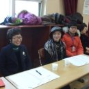 하모니카A반 이미지