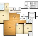 오송스피드공인중개사사무소 이미지