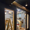 바밤바 - 수성구 들안로 81-1 | [영등포 술집 추천] Bar Bam Bar 바밤바 후기 | 내돈내산 고양이 위스키바