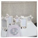 철원유통 | 리본 포장 아트 전문 전직 철원 평생학습관 강사 활동과 공예품 납품까지