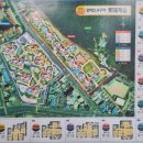 양덕동194 이미지