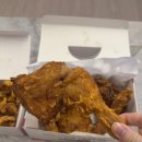 추억의통닭 | [사당 맛집] 옛날통닭 추억의통치킨 | 사당역 가성비 좋은 치킨 맛집 추천