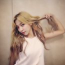 루나 이미지