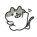 미니뽑기방 이미지