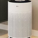 퓨리글로벌(주) 이미지