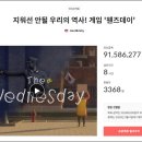 소망유통 이미지