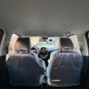 증평루마썬팅 이미지