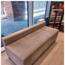 베이시티 동물병원 이미지