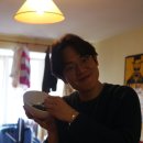 이야기김밥 이미지