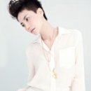 해법중국어학원 이미지