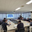 경기도축산진흥센터 이미지