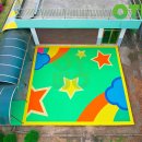 석양초등학교-2 이미지