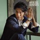 이성재 카카오 검색결과