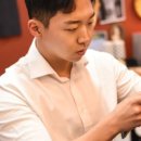 애빈 이미지