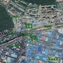 학장초등학교 이미지