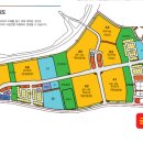 경산하양지구부동산중개 이미지