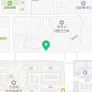 인생아구찜  파주금촌점 이미지