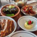 이화정농장 이미지