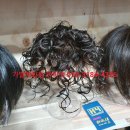 임성남한의원 이미지