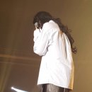 헤어코디 이미지