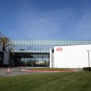 현대스포츠센타 건물 이미지