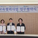 (사)KOTITI시험연구원 - 9393 | (사)KOTITI시험연구원
