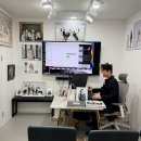 아기와 함께한 가족사진 구리가족사진 엘가스튜디오 후기