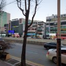 구로-구로-구로-2886 이미지