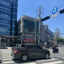 신길연세365의원 | 신정네거리, 목동 인근 최고 핫한 소아과, 연세365소아과의원 방문 후기, 대기 등
