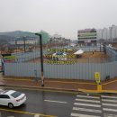 양지프라자 이미지