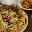 완산-154 | 전주 객리단길 맛집 피콜로 내돈내산 후기