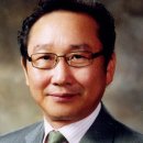 국일인쇄