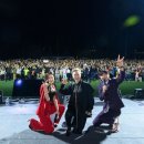 2023 양천 가을 문화 축제 이미지