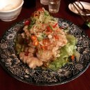 화양식당 이미지