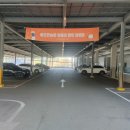 강릉 리더스골프클럽(실외) 이미지