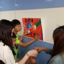 규암초등학교 이미지