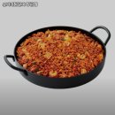 유가네닭갈비장림점