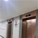 스테이모텔 | 인천 송도동 모텔 합리적인 스테이 31 이용 후기