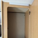 한천자연휴양림 이미지