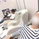 포항월드킹월드킹 이미지