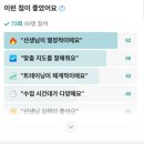 용인대IS복싱클럽 | 계양구복싱, 처음이라도 괜찮습니다.