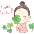 (주)링크맥스 이미지