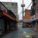 우리게임장2 이미지