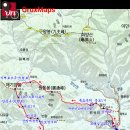 산성95~96, 99 이미지