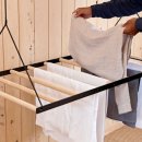 세방세탁 이미지