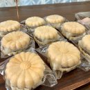 퓨전떡디저트 | 양산 답례품 퓨전 떡집 아름답게 (떡 솔직후기 있음)