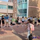 왜관초등학교 이미지